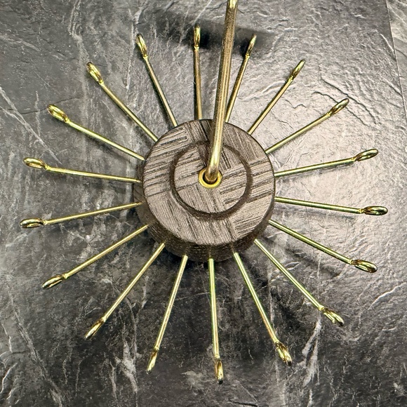 SWANK Rotator Necktie Rack - Picture 5 of 9